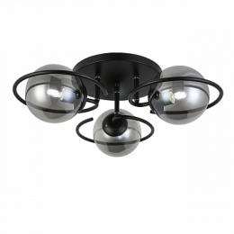 Изображение продукта Потолочная люстра ST Luce Galio 